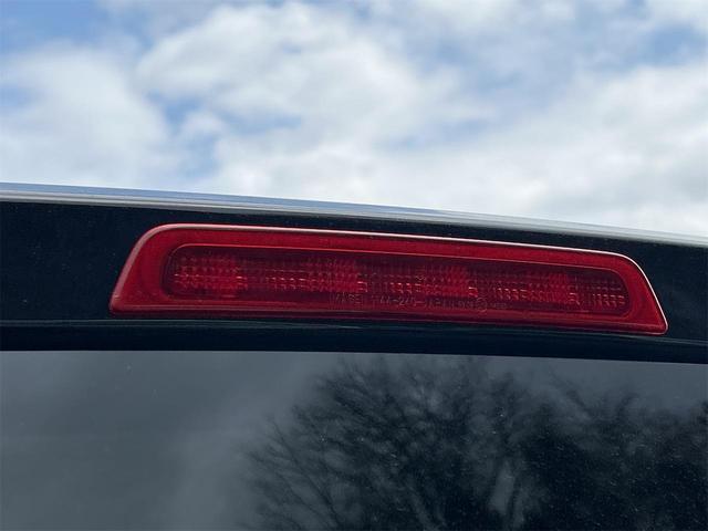 Ｎ－ＢＯＸ ベースグレード　４ＷＤ　届け出済み未使用車　バックカメラ　両側スライド・片側電動　クリアランスソナー　オートクルーズコントロール　レーンアシスト　衝突被害軽減システム　オートライト　ＬＥＤヘッドランプ　スマートキー（24枚目）