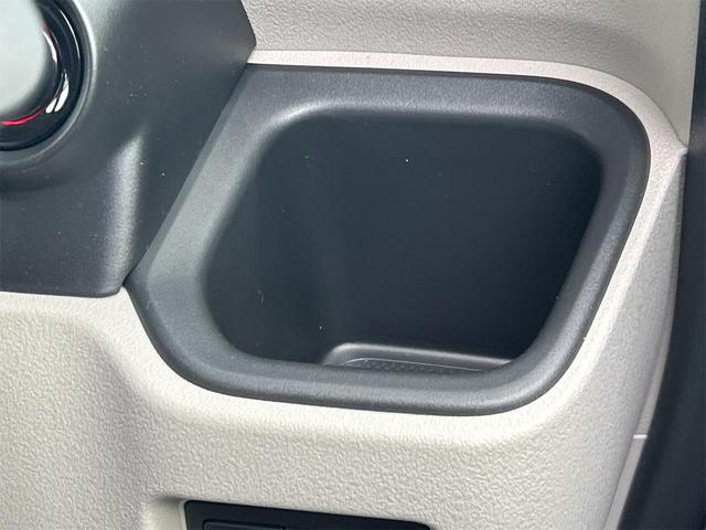 Ｎ－ＢＯＸ ベースグレード　４ＷＤ　届け出済み未使用車　バックカメラ　両側スライド・片側電動　クリアランスソナー　オートクルーズコントロール　レーンアシスト　衝突被害軽減システム　オートライト　ＬＥＤヘッドランプ　スマートキー（37枚目）