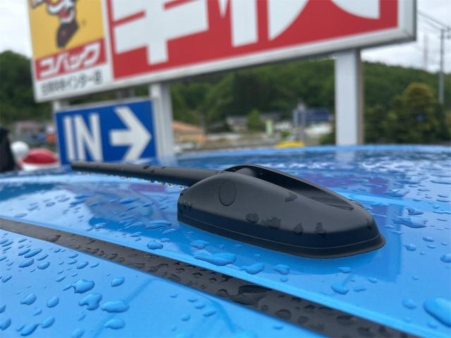 ミライース Ｘ　ＳＡＩＩＩ　届け出済み未使用車　クリアランスソナー　衝突被害軽減システム　オートマチックハイビーム　オートライト　ＬＥＤヘッドランプ　キーレスエントリー　アイドリングストップ　電動格納ミラー　ＣＶＴ（30枚目）