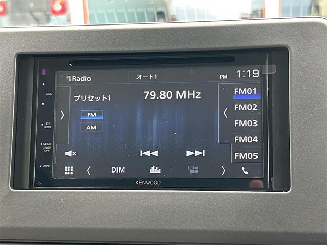 ｅＫワゴン Ｍ　届け出済み未使用車　バックカメラ　クリアランスソナー　レーンアシスト　衝突被害軽減システム　オートライト　キーレスエントリー　アイドリングストップ　電動格納ミラー　シートヒーター　ベンチシート　ＣＶＴ（7枚目）