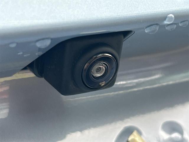 ｅＫワゴン Ｍ　届け出済み未使用車　バックカメラ　クリアランスソナー　レーンアシスト　衝突被害軽減システム　オートライト　キーレスエントリー　アイドリングストップ　電動格納ミラー　シートヒーター　ベンチシート　ＣＶＴ（20枚目）