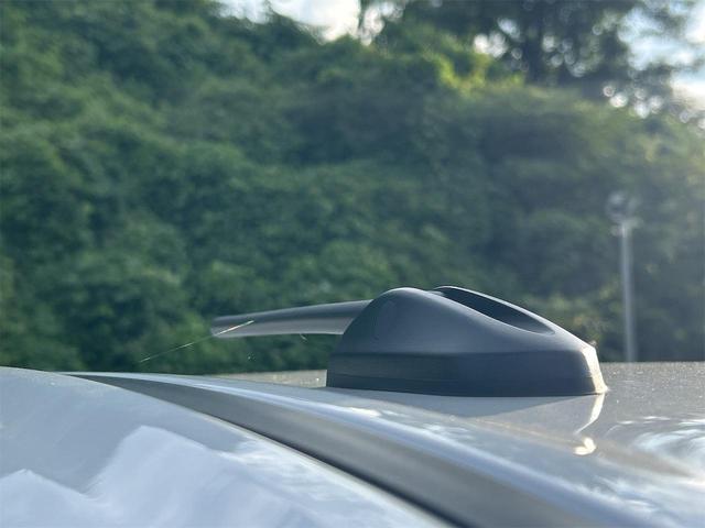 ムーヴキャンバス ストライプスＸ　届け出済み未使用車　バックカメラ　両側電動スライドドア　クリアランスソナー　　衝突被害軽減システム　オートライト　スマートキー　アイドリングストップ　電動格納ミラー　ベンチシート　ＣＶＴ（29枚目）