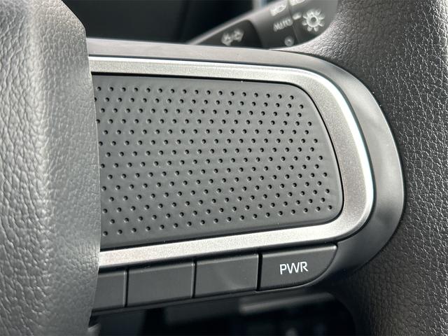 タント Ｌ　届け出済み未使用車　両側スライドドア　クリアランスソナー　衝突被害軽減システム　オートライト　ＬＥＤヘッドランプ　スマートキー　アイドリングストップ　電動格納ミラー　ＣＶＴ　盗難防止システム　ＡＢＳ（9枚目）