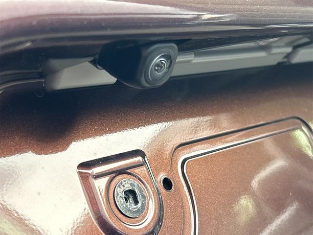 タント Ｌ　届け出済み未使用車　両側スライドドア　クリアランスソナー　衝突被害軽減システム　オートライト　ＬＥＤヘッドランプ　スマートキー　アイドリングストップ　電動格納ミラー　ＣＶＴ　盗難防止システム　ＡＢＳ（16枚目）