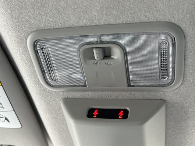 タント Ｌ　届け出済み未使用車　両側スライドドア　クリアランスソナー　衝突被害軽減システム　オートライト　ＬＥＤヘッドランプ　スマートキー　アイドリングストップ　電動格納ミラー　ＣＶＴ　盗難防止システム　ＡＢＳ（28枚目）