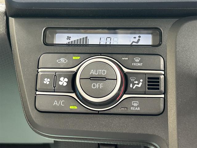 タント Ｌ　届け出済み未使用車　バックカメラ　両側スライドドア　クリアランスソナー　レーンアシスト　衝突被害軽減システム　オートライト　ＬＥＤヘッドランプ　スマートキー　アイドリングストップ　電動格納ミラー（3枚目）