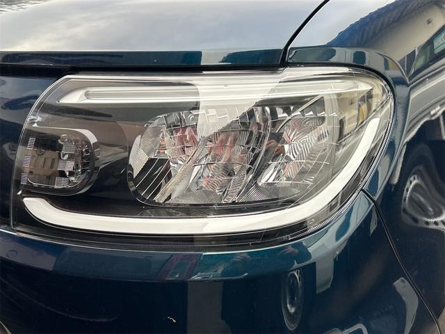 タント Ｌ　届け出済み未使用車　バックカメラ　両側スライドドア　クリアランスソナー　レーンアシスト　衝突被害軽減システム　オートライト　ＬＥＤヘッドランプ　スマートキー　アイドリングストップ　電動格納ミラー（17枚目）