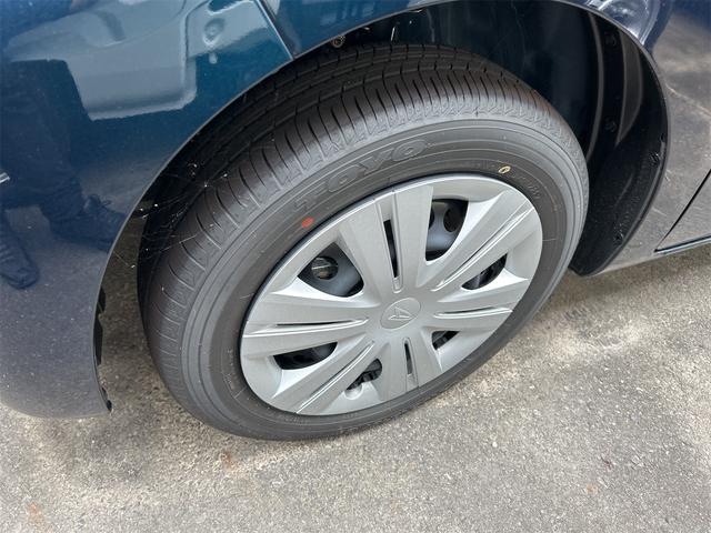 タント Ｌ　届け出済み未使用車　バックカメラ　両側スライドドア　クリアランスソナー　レーンアシスト　衝突被害軽減システム　オートライト　ＬＥＤヘッドランプ　スマートキー　アイドリングストップ　電動格納ミラー（20枚目）