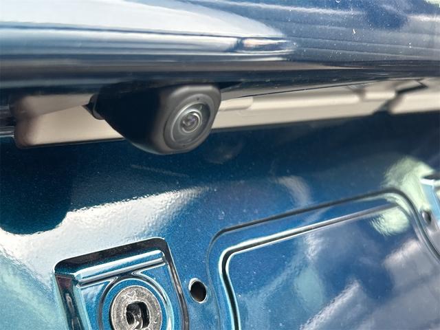 タント Ｌ　届け出済み未使用車　バックカメラ　両側スライドドア　クリアランスソナー　レーンアシスト　衝突被害軽減システム　オートライト　ＬＥＤヘッドランプ　スマートキー　アイドリングストップ　電動格納ミラー（22枚目）