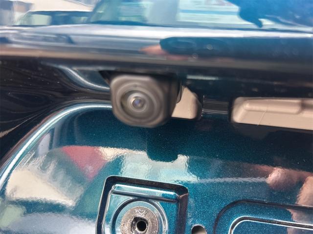 タント Ｌ　届け出済み未使用車　バックカメラ　両側スライドドア　クリアランスソナー　レーンアシスト　衝突被害軽減システム　オートライト　ＬＥＤヘッドランプ　スマートキー　アイドリングストップ　電動格納ミラー（23枚目）