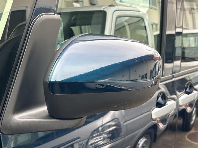 タント Ｌ　届け出済み未使用車　バックカメラ　両側スライドドア　クリアランスソナー　レーンアシスト　衝突被害軽減システム　オートライト　ＬＥＤヘッドランプ　スマートキー　アイドリングストップ　電動格納ミラー（25枚目）