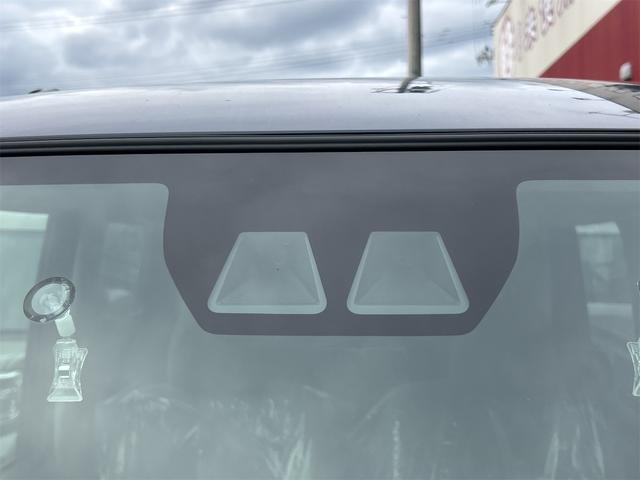 タント Ｌ　届け出済み未使用車　バックカメラ　両側スライドドア　クリアランスソナー　レーンアシスト　衝突被害軽減システム　オートライト　ＬＥＤヘッドランプ　スマートキー　アイドリングストップ　電動格納ミラー（26枚目）