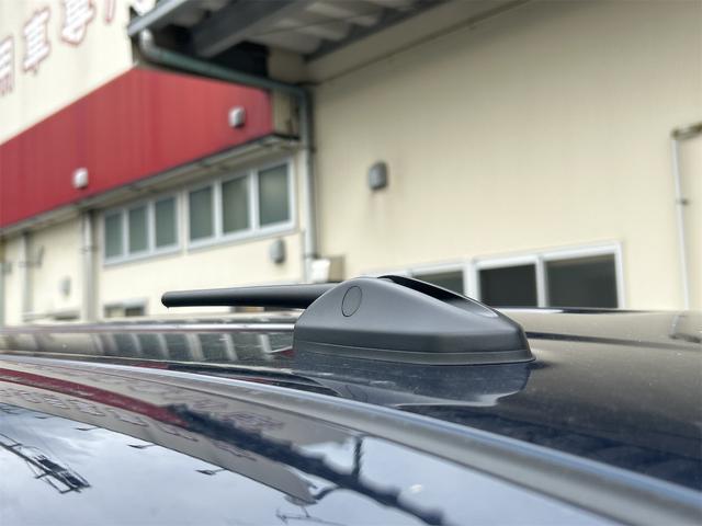 タント Ｌ　届け出済み未使用車　バックカメラ　両側スライドドア　クリアランスソナー　レーンアシスト　衝突被害軽減システム　オートライト　ＬＥＤヘッドランプ　スマートキー　アイドリングストップ　電動格納ミラー（27枚目）