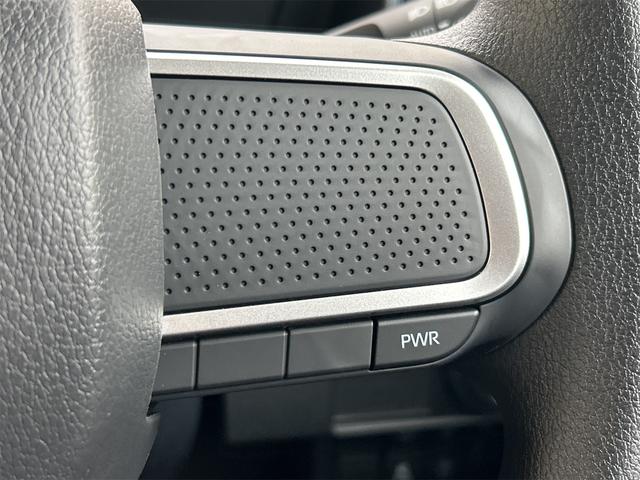 タント Ｌ　届け出済み未使用車　バックカメラ　両側スライドドア　クリアランスソナー　レーンアシスト　衝突被害軽減システム　オートライト　ＬＥＤヘッドランプ　スマートキー　アイドリングストップ　電動格納ミラー（31枚目）