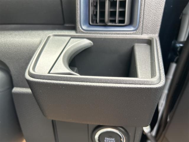 タント Ｌ　届け出済み未使用車　バックカメラ　両側スライドドア　クリアランスソナー　レーンアシスト　衝突被害軽減システム　オートライト　ＬＥＤヘッドランプ　スマートキー　アイドリングストップ　電動格納ミラー（35枚目）