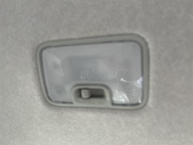 タント Ｌ　届け出済み未使用車　バックカメラ　両側スライドドア　クリアランスソナー　レーンアシスト　衝突被害軽減システム　オートライト　ＬＥＤヘッドランプ　スマートキー　アイドリングストップ　電動格納ミラー（40枚目）