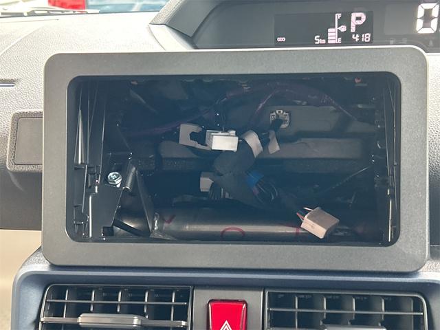 タント Ｌ　届け出済み未使用車　バックカメラ　両側スライドドア　衝突被害軽減システム　オートライト　ＬＥＤヘッドランプ　スマートキー　アイドリングストップ　電動格納ミラー　ＣＶＴ　盗難防止システム　ＡＢＳ　ＥＳＣ（4枚目）