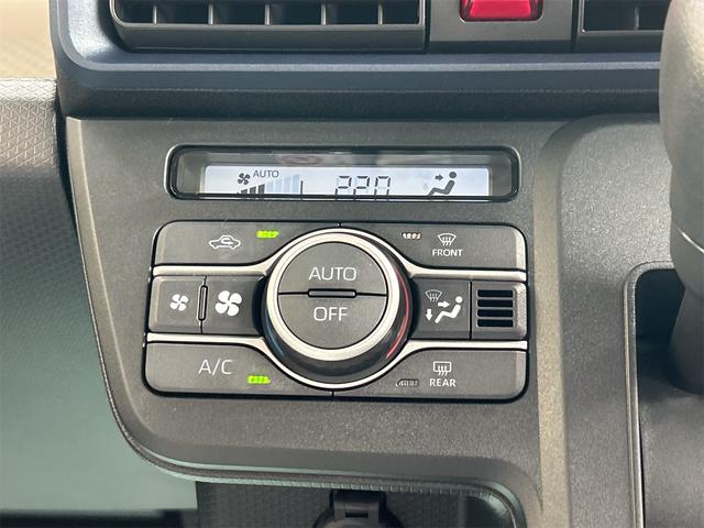 タント Ｌ　届け出済み未使用車　バックカメラ　両側スライドドア　衝突被害軽減システム　オートライト　ＬＥＤヘッドランプ　スマートキー　アイドリングストップ　電動格納ミラー　ＣＶＴ　盗難防止システム　ＡＢＳ　ＥＳＣ（5枚目）