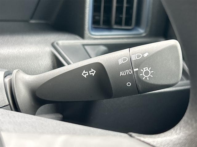 タント Ｌ　届け出済み未使用車　バックカメラ　両側スライドドア　衝突被害軽減システム　オートライト　ＬＥＤヘッドランプ　スマートキー　アイドリングストップ　電動格納ミラー　ＣＶＴ　盗難防止システム　ＡＢＳ　ＥＳＣ（8枚目）