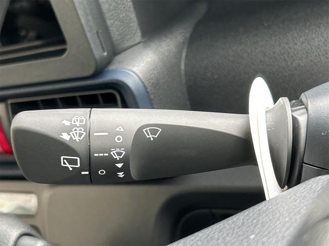 タント Ｌ　届け出済み未使用車　バックカメラ　両側スライドドア　衝突被害軽減システム　オートライト　ＬＥＤヘッドランプ　スマートキー　アイドリングストップ　電動格納ミラー　ＣＶＴ　盗難防止システム　ＡＢＳ　ＥＳＣ（9枚目）