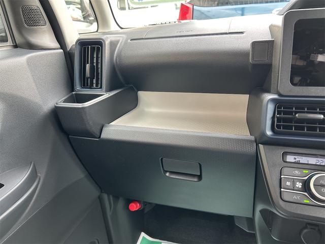 タント Ｌ　届け出済み未使用車　バックカメラ　両側スライドドア　衝突被害軽減システム　オートライト　ＬＥＤヘッドランプ　スマートキー　アイドリングストップ　電動格納ミラー　ＣＶＴ　盗難防止システム　ＡＢＳ　ＥＳＣ（10枚目）