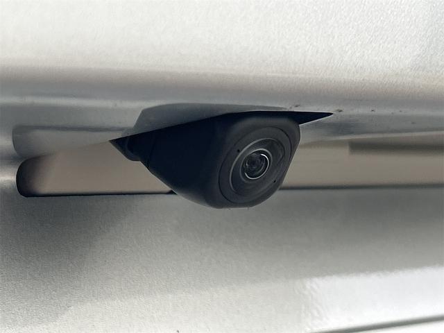 タント Ｌ　届け出済み未使用車　バックカメラ　両側スライドドア　衝突被害軽減システム　オートライト　ＬＥＤヘッドランプ　スマートキー　アイドリングストップ　電動格納ミラー　ＣＶＴ　盗難防止システム　ＡＢＳ　ＥＳＣ（18枚目）