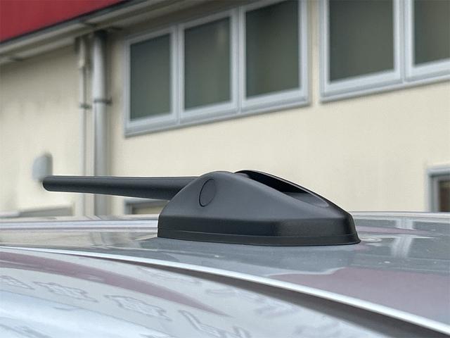 タント Ｌ　届け出済み未使用車　バックカメラ　両側スライドドア　衝突被害軽減システム　オートライト　ＬＥＤヘッドランプ　スマートキー　アイドリングストップ　電動格納ミラー　ＣＶＴ　盗難防止システム　ＡＢＳ　ＥＳＣ（24枚目）