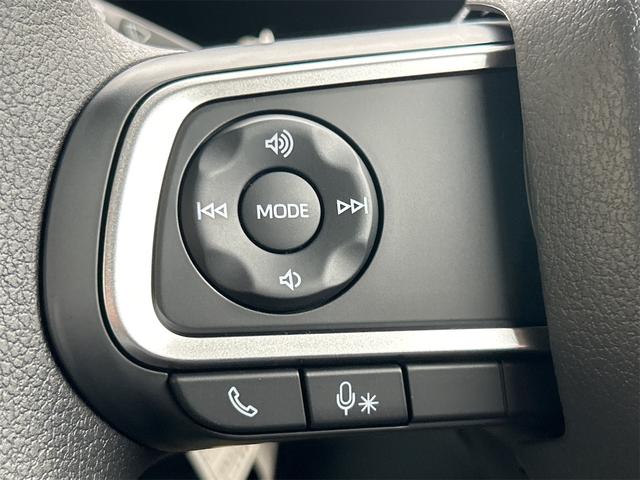 タント Ｌ　届け出済み未使用車　バックカメラ　両側スライドドア　衝突被害軽減システム　オートライト　ＬＥＤヘッドランプ　スマートキー　アイドリングストップ　電動格納ミラー　ＣＶＴ　盗難防止システム　ＡＢＳ　ＥＳＣ（26枚目）