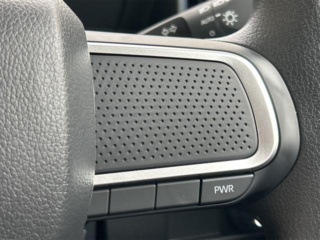 タント Ｌ　届け出済み未使用車　バックカメラ　両側スライドドア　衝突被害軽減システム　オートライト　ＬＥＤヘッドランプ　スマートキー　アイドリングストップ　電動格納ミラー　ＣＶＴ　盗難防止システム　ＡＢＳ　ＥＳＣ（27枚目）