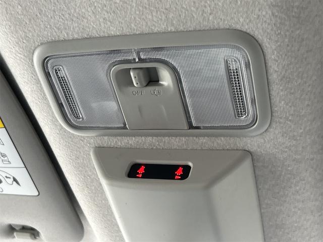 タント Ｌ　届け出済み未使用車　バックカメラ　両側スライドドア　衝突被害軽減システム　オートライト　ＬＥＤヘッドランプ　スマートキー　アイドリングストップ　電動格納ミラー　ＣＶＴ　盗難防止システム　ＡＢＳ　ＥＳＣ（28枚目）