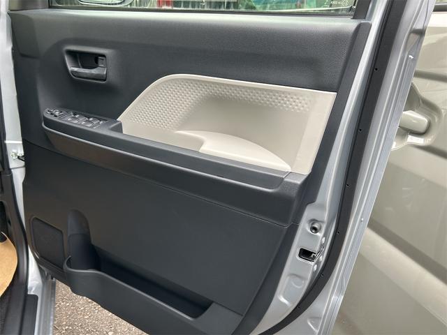 タント Ｌ　届け出済み未使用車　バックカメラ　両側スライドドア　衝突被害軽減システム　オートライト　ＬＥＤヘッドランプ　スマートキー　アイドリングストップ　電動格納ミラー　ＣＶＴ　盗難防止システム　ＡＢＳ　ＥＳＣ（32枚目）