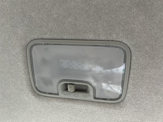 タント Ｌ　届け出済み未使用車　バックカメラ　両側スライドドア　衝突被害軽減システム　オートライト　ＬＥＤヘッドランプ　スマートキー　アイドリングストップ　電動格納ミラー　ＣＶＴ　盗難防止システム　ＡＢＳ　ＥＳＣ（37枚目）