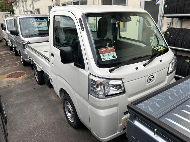 この度は当店のお車をご覧になっていただき、誠にありがとうございます。じっくり現車確認して頂けるよう、ご準備を致します！