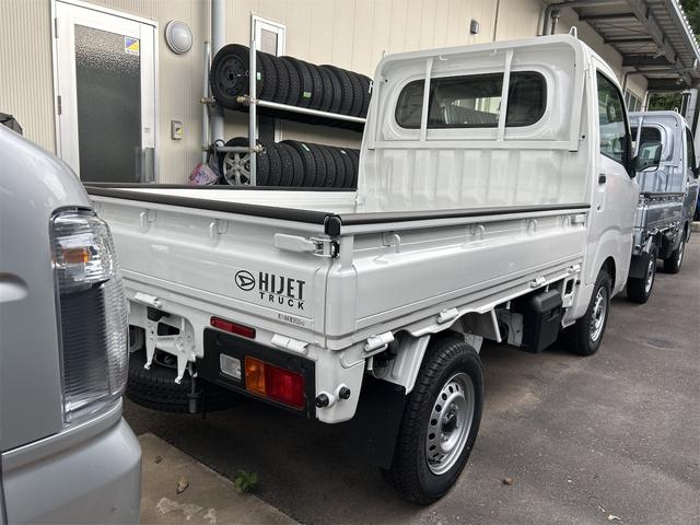 お車の知識がなくても大丈夫です！お気軽にご質問下さい！あなたのお探しの１台がここにあります！