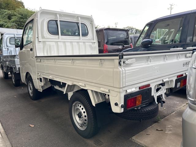 この度は当店のお車をご覧になっていただき、誠にありがとうございます。ぜひじっくりとご検討下さい。気軽にお問合せ・お見積りお待ちしております。