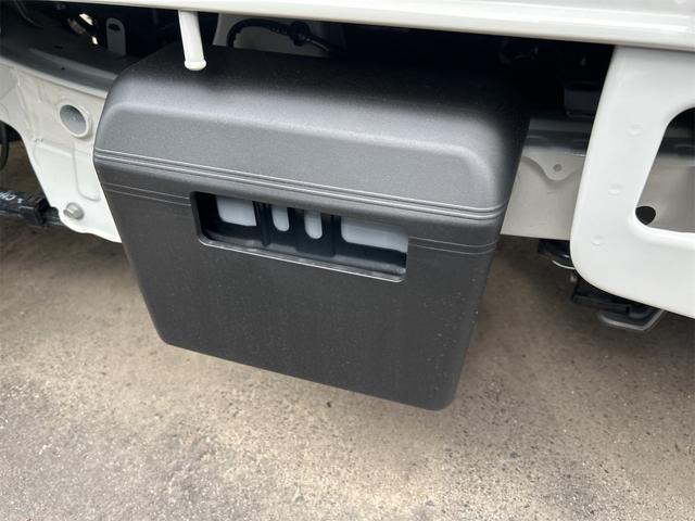 是非一度、実車を御覧ください。