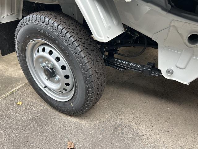 すぐにご来店頂けない場合や遠方にお住まいの方、車両状態の詳細が知りたい方はお気軽にご連絡下さい♪