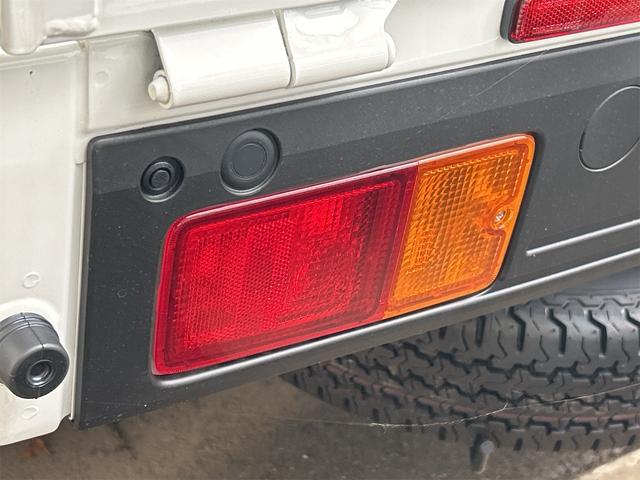 是非一度、実車を御覧ください。