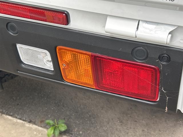 お車の知識がなくても大丈夫です！皆様のご来店をスタッフ一同、心よりお待ちしております。