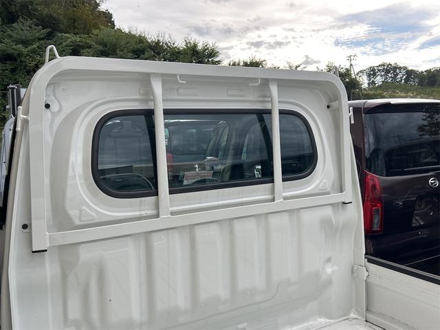 まずは気軽にお問合せ・お見積りお待ちしております。じっくり現車確認して頂けるよう、ご準備を致します！