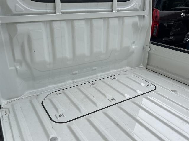 当店のお車をご覧いただきましてありがとうございます。お車についてのご質問やお見積りのご依頼、ご購入にあたってのご相談などお気軽にお問い合わせ下さい！