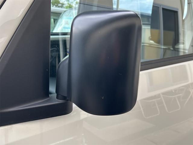 この度は当店のお車をご覧になっていただき、誠にありがとうございます。ぜひじっくりとご検討下さい。気軽にお問合せ・お見積りお待ちしております。