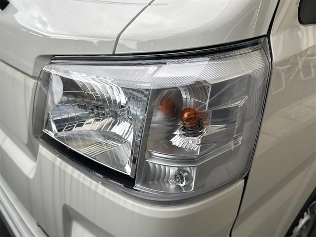 ご覧いただきありがとうございます♪気になったお車がありましたらお気軽にお電話をください♪