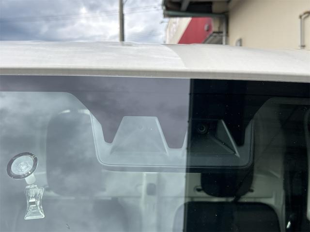 細部に渡り担当スタッフが確認をさせて頂きますのでご安心下さいませ！！是非一度ご確認ください！