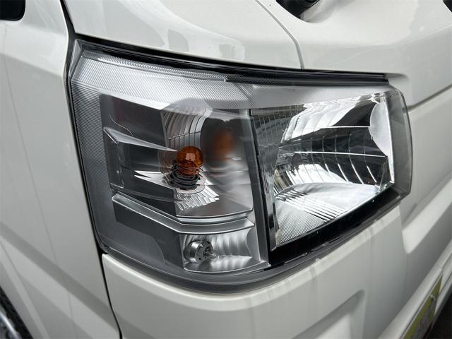 お車の知識がなくても大丈夫です！お気軽にご質問下さい！あなたのお探しの１台がここにあります！