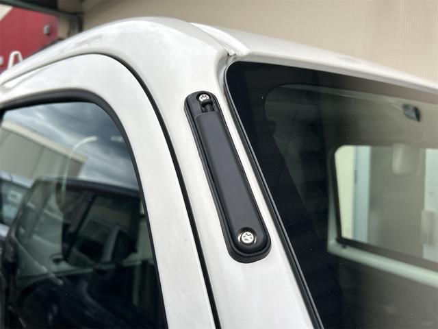 この度は当店のお車をご覧になっていただき、誠にありがとうございます。じっくり現車確認して頂けるよう、ご準備を致します！