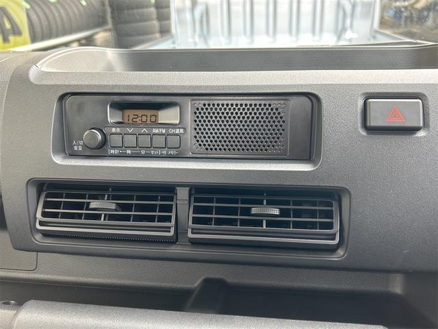 当店のお車をご覧いただきましてありがとうございます。お車についてのご質問やお見積りのご依頼、ご購入にあたってのご相談などお気軽にお問い合わせ下さい！