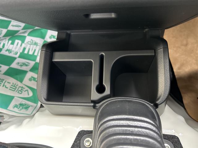 ご覧いただきありがとうございます♪気になったお車がありましたらお気軽にお電話をください♪