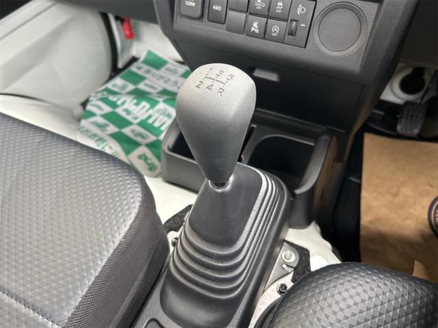 すぐにご来店頂けない場合や遠方にお住まいの方、車両状態の詳細が知りたい方はお気軽にご連絡下さい♪