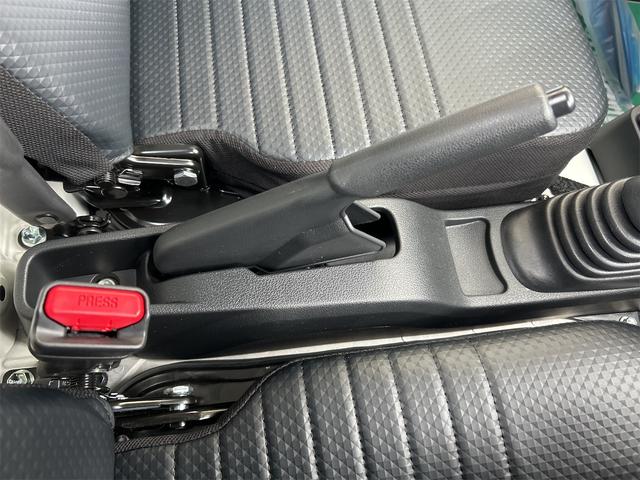 まずは気軽にお問合せ・お見積りお待ちしております。じっくり現車確認して頂けるよう、ご準備を致します！